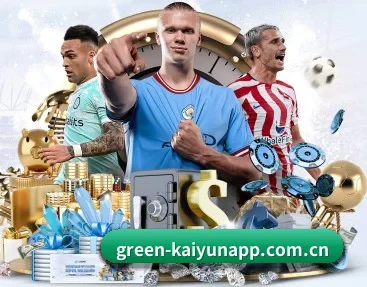 关于我们 - 体育资讯内容服务