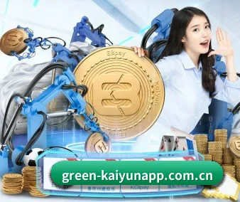 开云 APP
